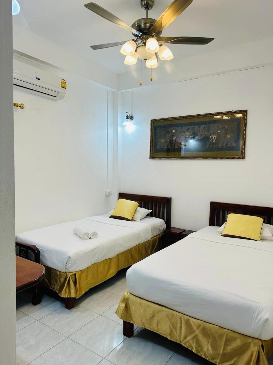 Standard Twin Room,1505001034:JPEG